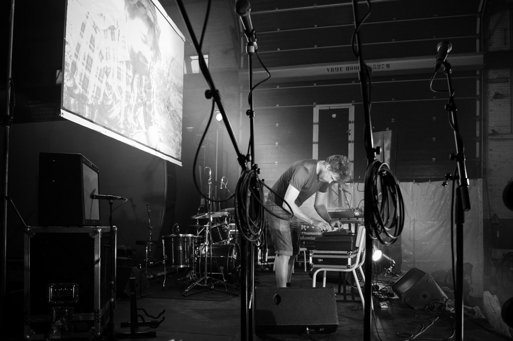 20220818_Voor_Mark_Stormkop