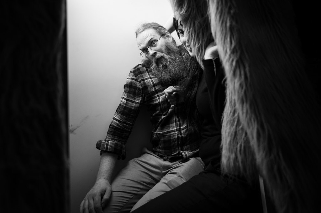 20220818_Voor_Mark_Stormkop