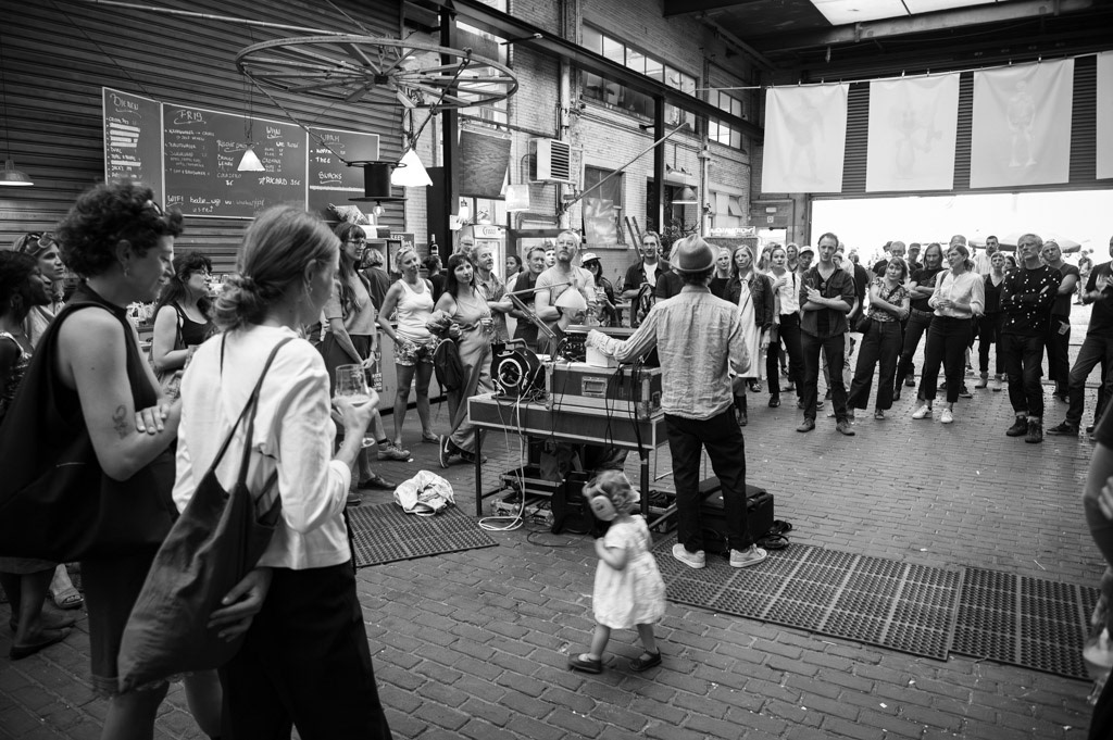 20220818_Voor_Mark_Stormkop