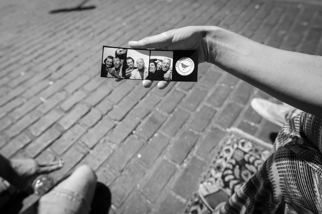 20220818_Voor_Mark_Stormkop