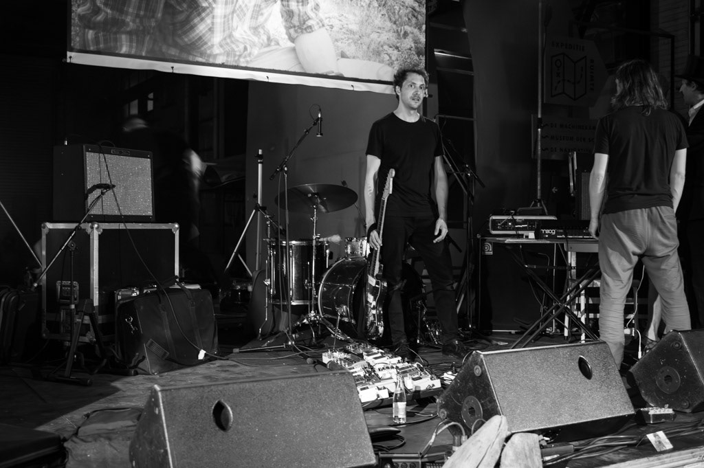 20220818_Voor_Mark_Stormkop