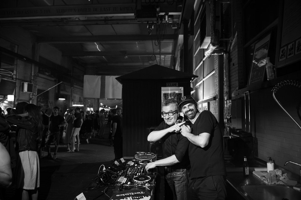 20220818_Voor_Mark_Stormkop