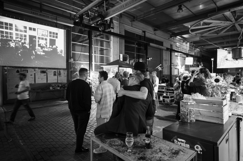 20220818_Voor_Mark_Stormkop