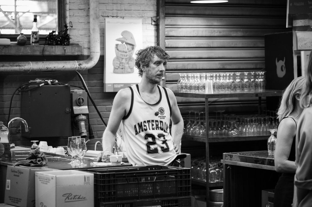 20220818_Voor_Mark_Stormkop