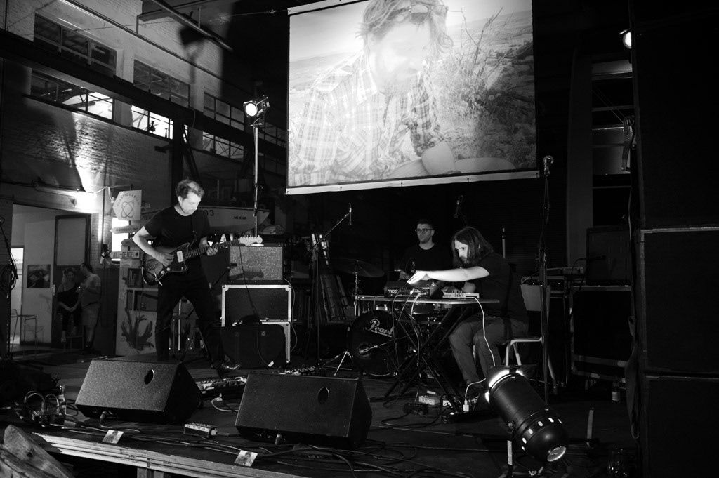 20220818_Voor_Mark_Stormkop