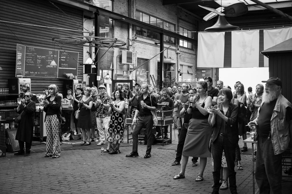 20220818_Voor_Mark_Stormkop