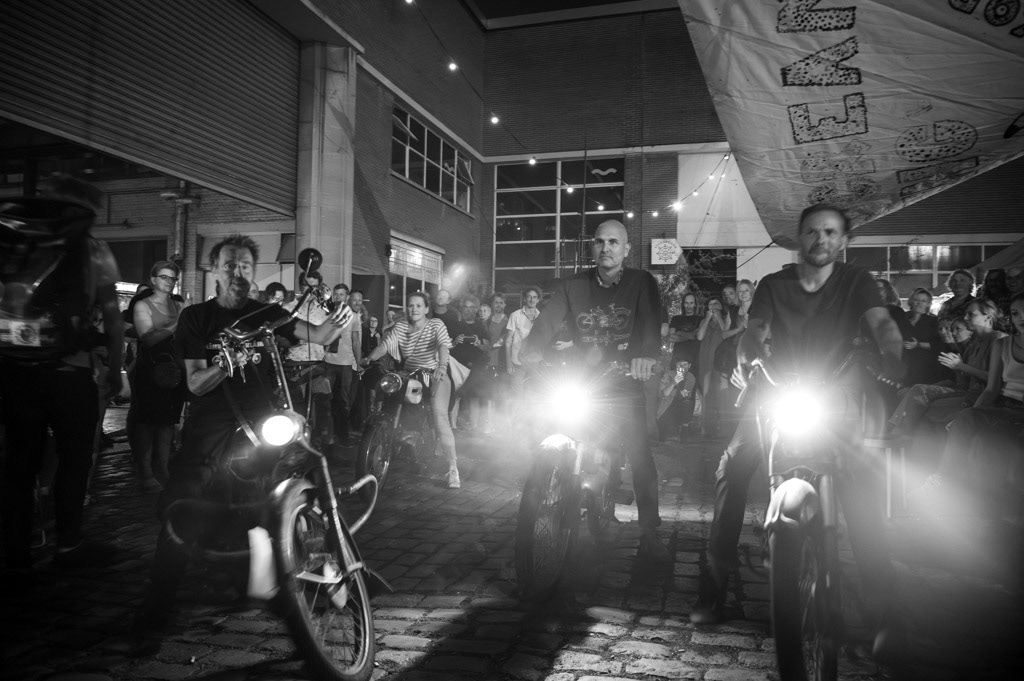 20220818_Voor_Mark_Stormkop