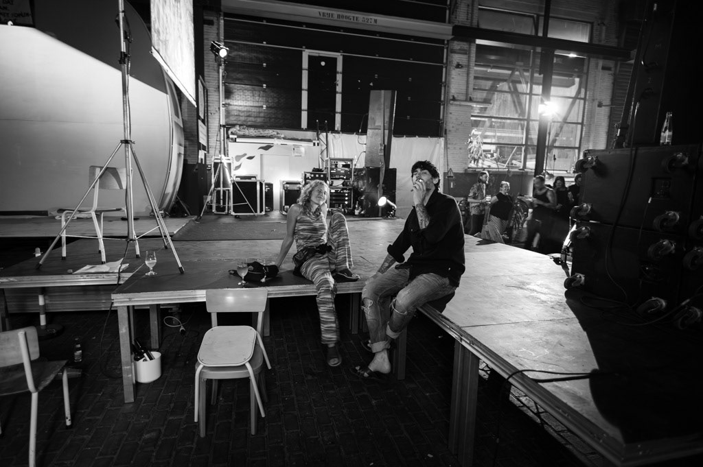 20220818_Voor_Mark_Stormkop