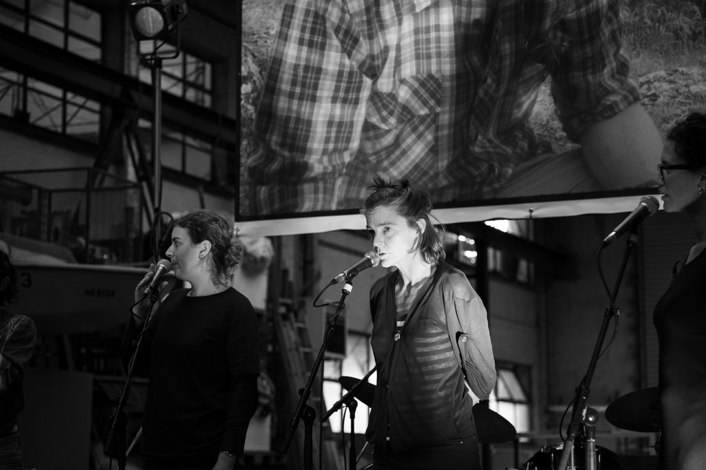 20220818_Voor_Mark_Stormkop