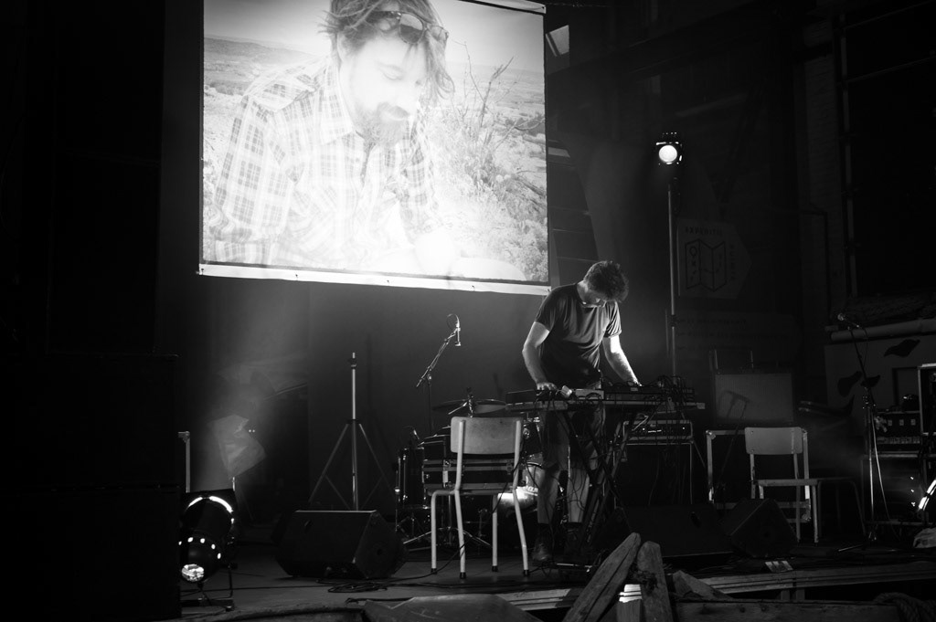 20220818_Voor_Mark_Stormkop