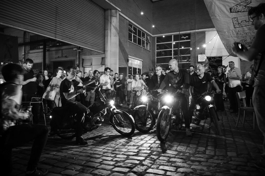 20220818_Voor_Mark_Stormkop