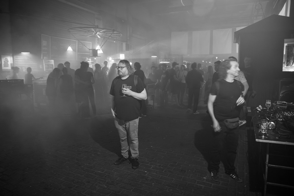 20220818_Voor_Mark_Stormkop