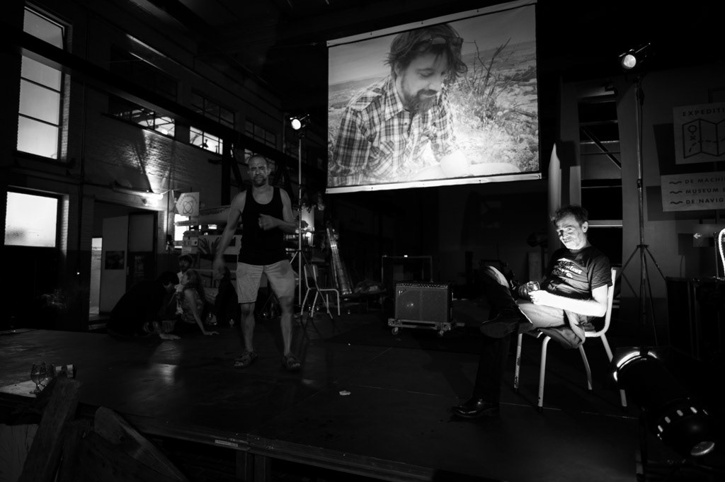 20220818_Voor_Mark_Stormkop