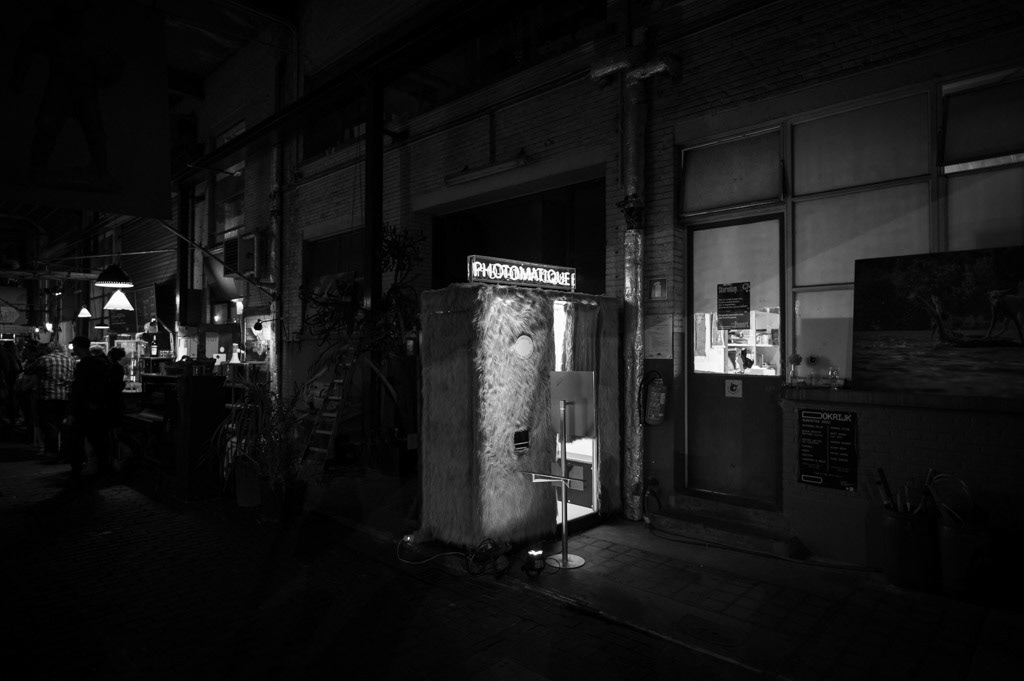 20220818_Voor_Mark_Stormkop