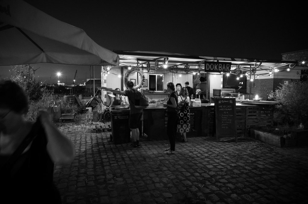 20220818_Voor_Mark_Stormkop