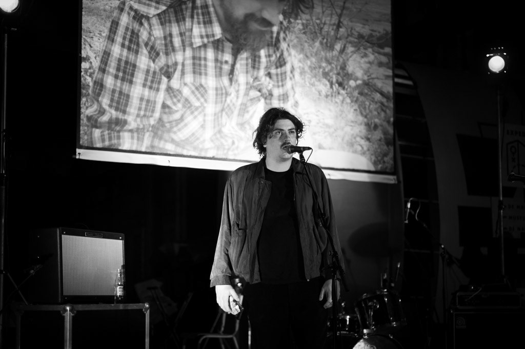 20220818_Voor_Mark_Stormkop