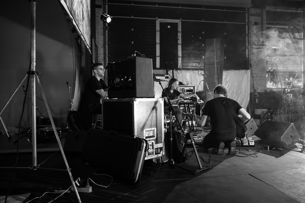 20220818_Voor_Mark_Stormkop