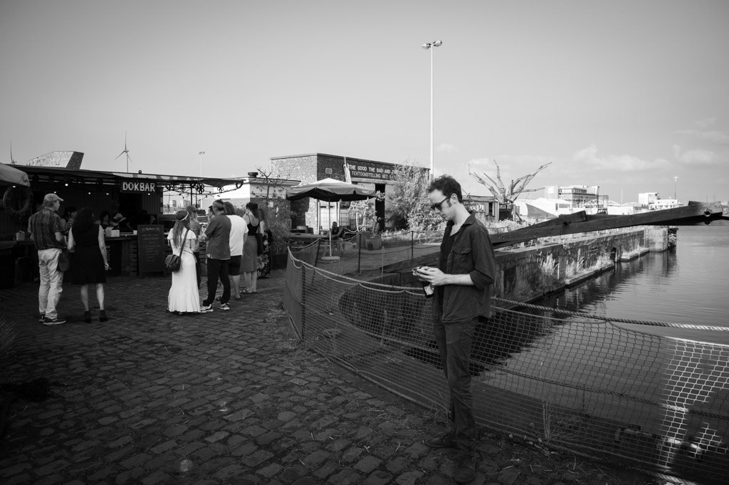 20220818_Voor_Mark_Stormkop