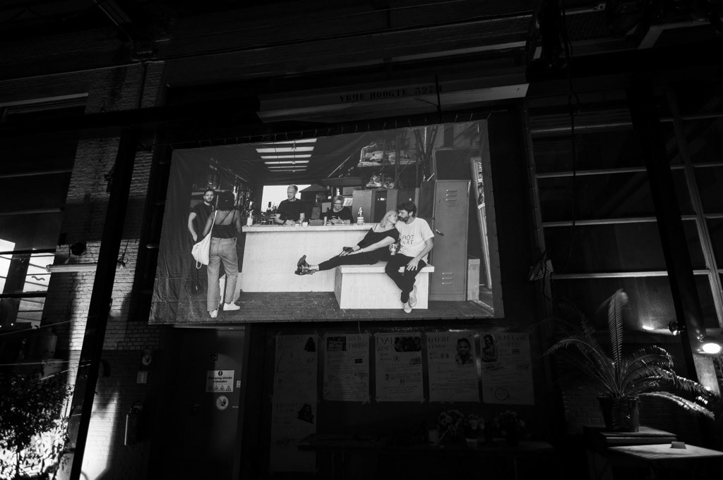 20220818_Voor_Mark_Stormkop