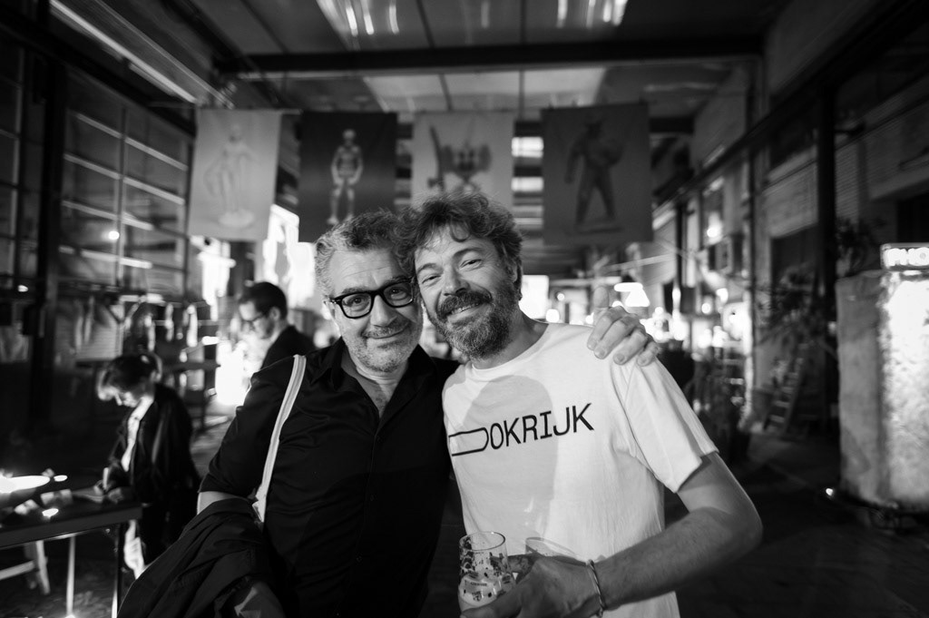 20220818_Voor_Mark_Stormkop