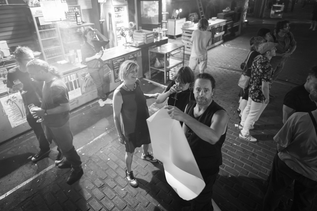 20220818_Voor_Mark_Stormkop