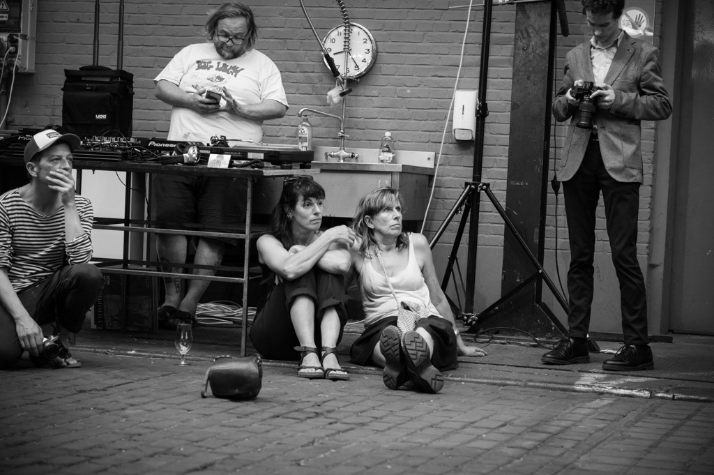 20220818_Voor_Mark_Stormkop