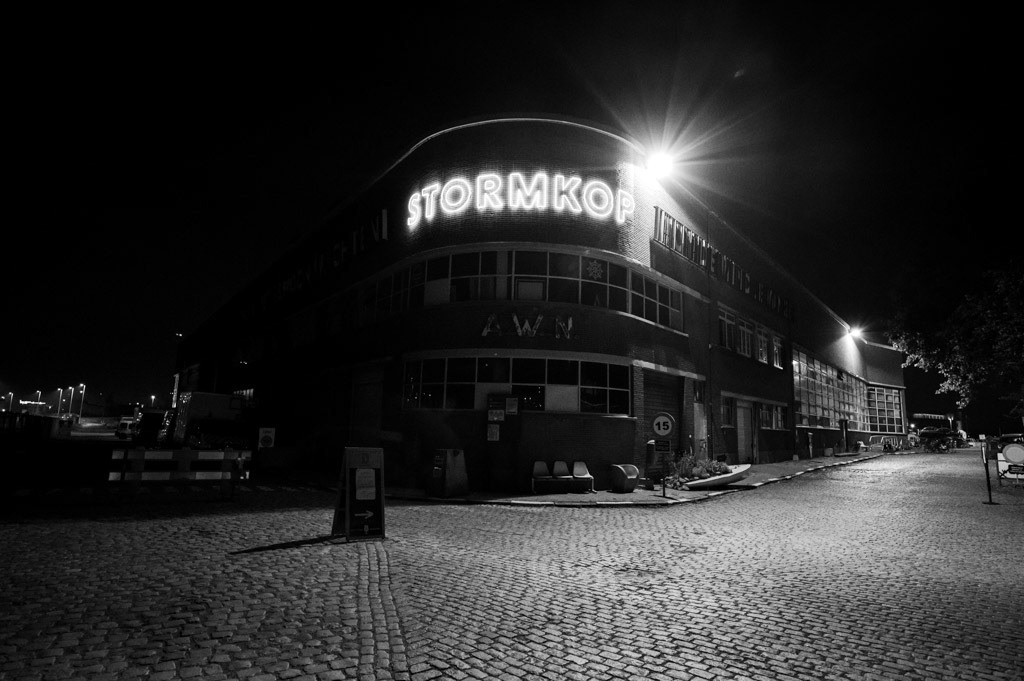 20220818_Voor_Mark_Stormkop