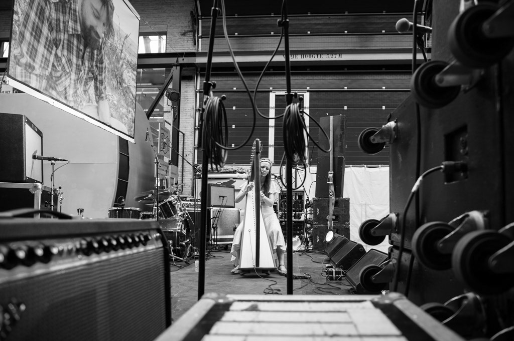 20220818_Voor_Mark_Stormkop