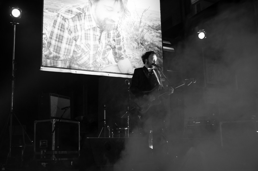 20220818_Voor_Mark_Stormkop