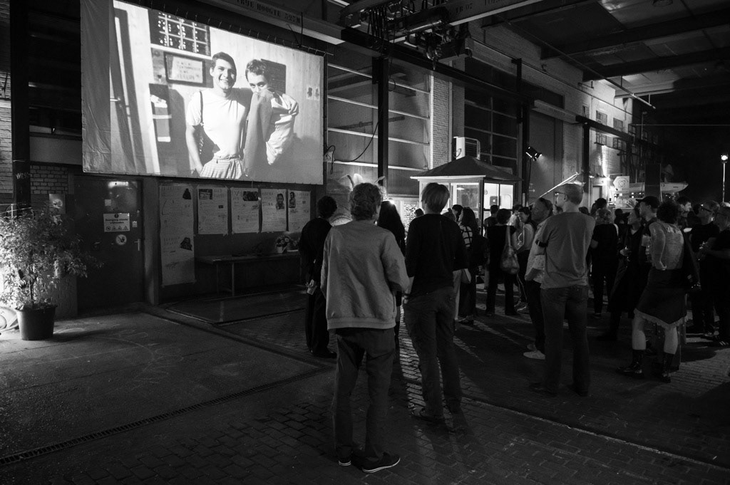 20220818_Voor_Mark_Stormkop