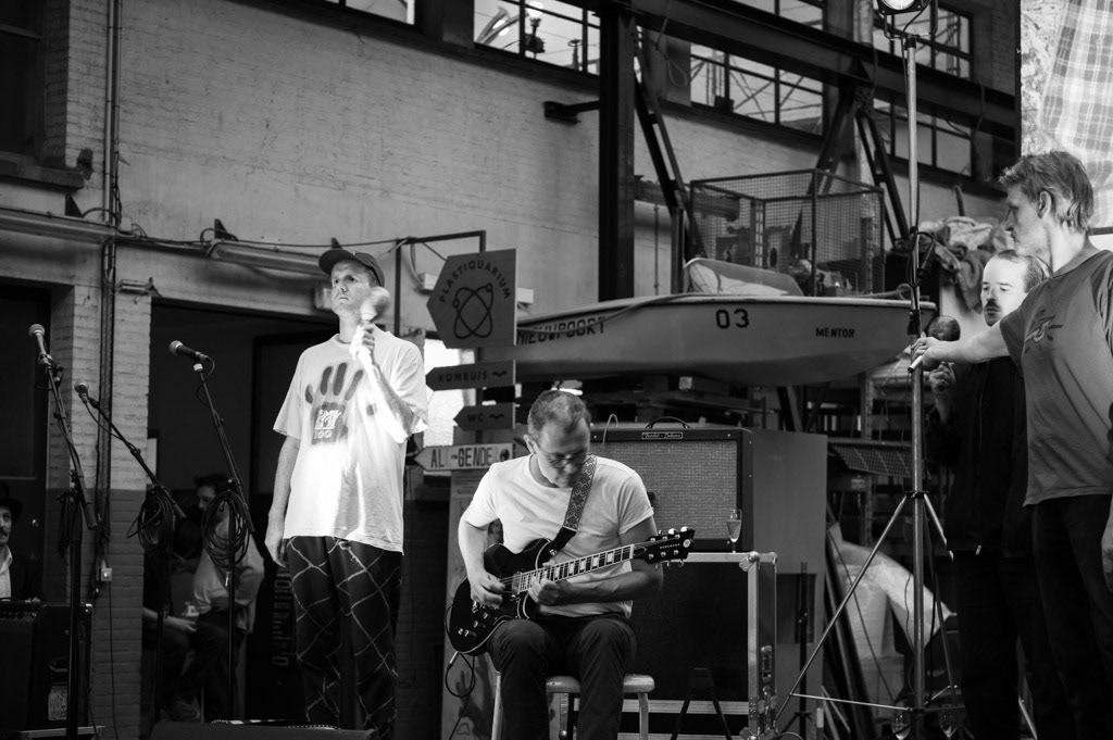 20220818_Voor_Mark_Stormkop