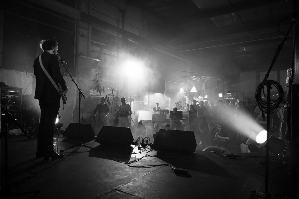 20220818_Voor_Mark_Stormkop