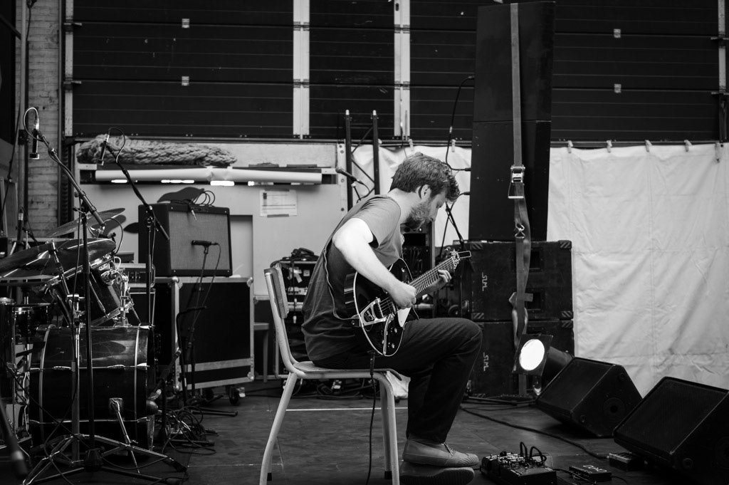 20220818_Voor_Mark_Stormkop