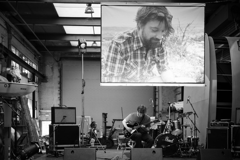 20220818_Voor_Mark_Stormkop