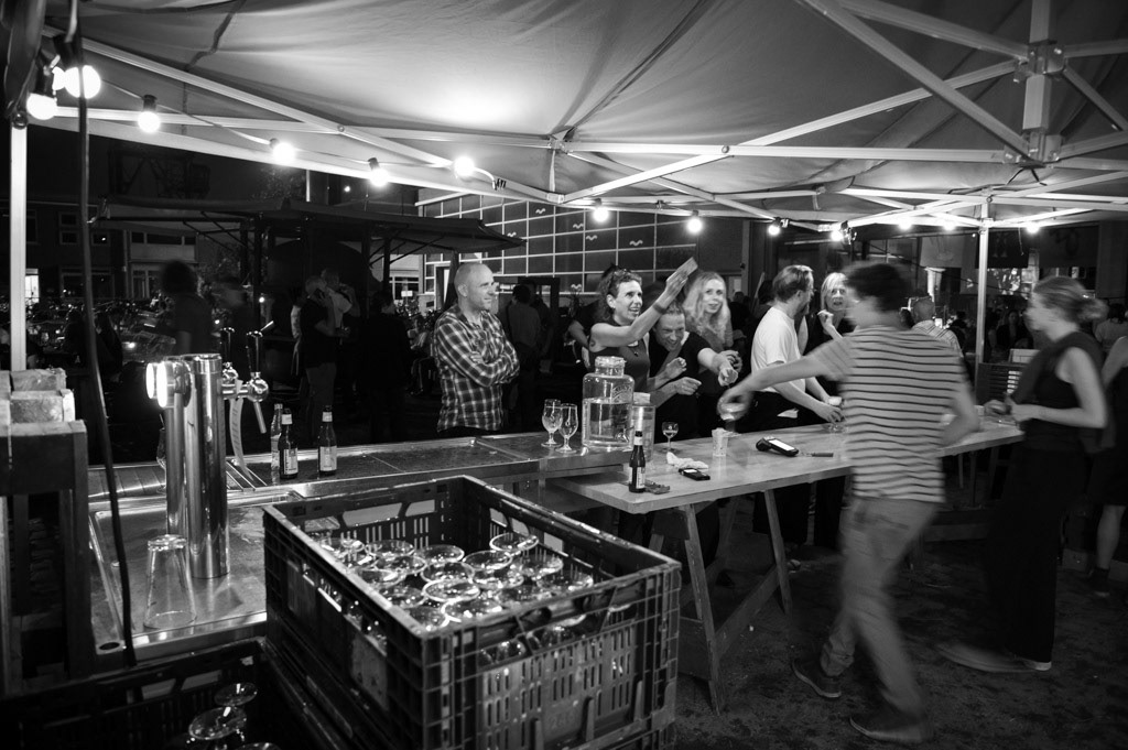 20220818_Voor_Mark_Stormkop