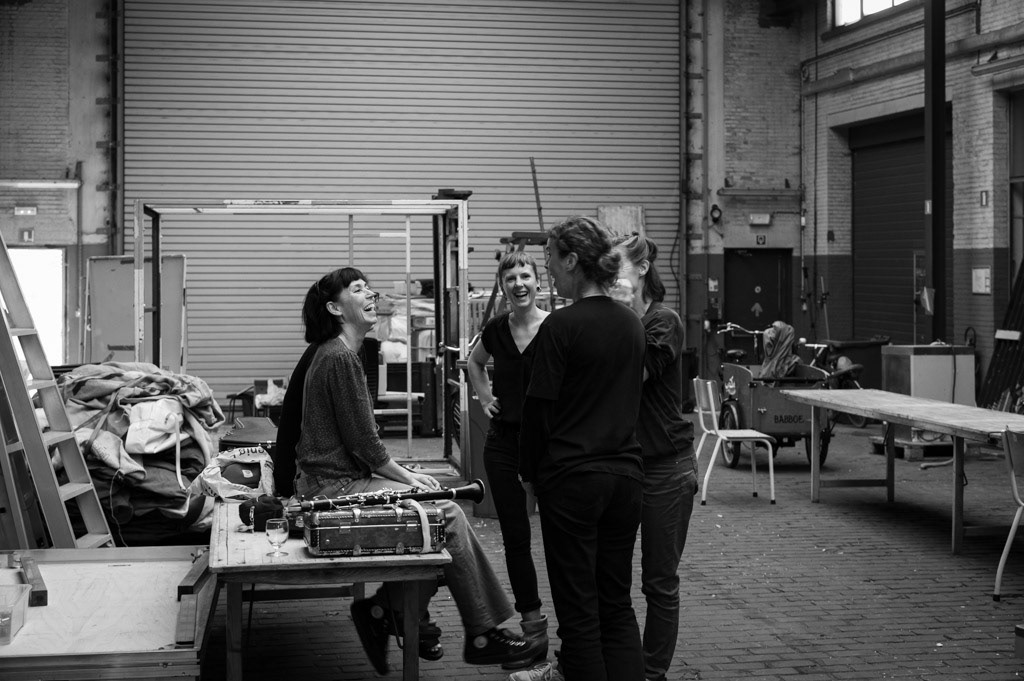 20220818_Voor_Mark_Stormkop