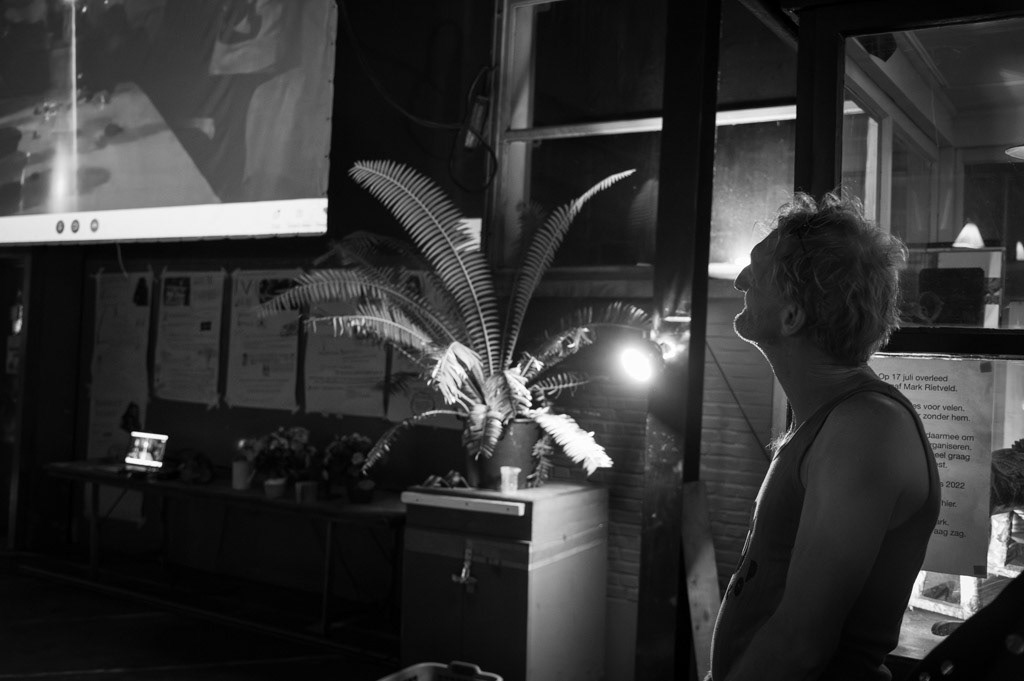 20220818_Voor_Mark_Stormkop