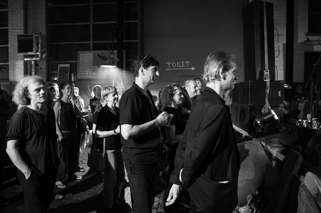 20220818_Voor_Mark_Stormkop