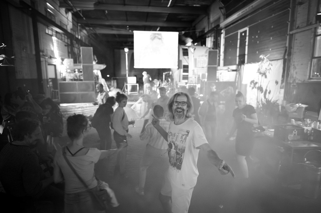 20220818_Voor_Mark_Stormkop