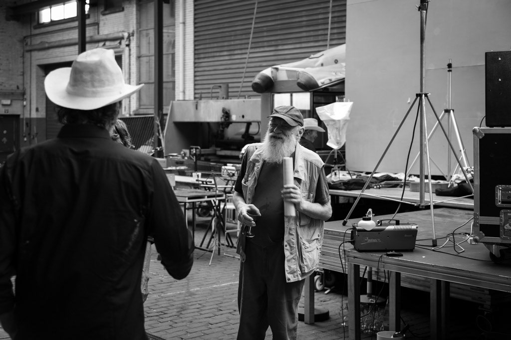 20220818_Voor_Mark_Stormkop