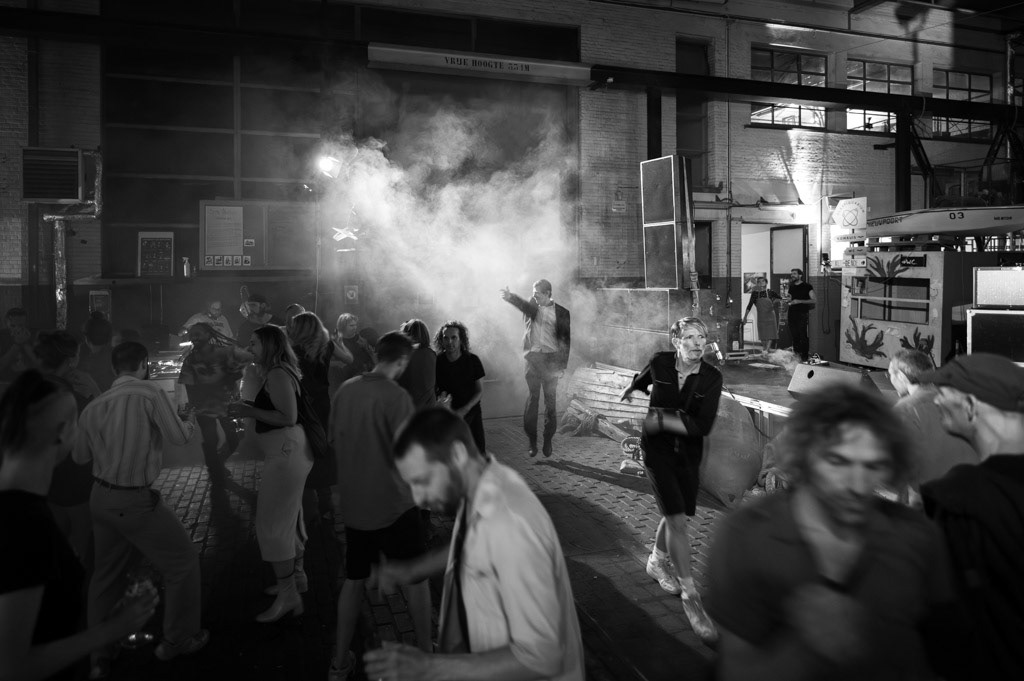 20220818_Voor_Mark_Stormkop