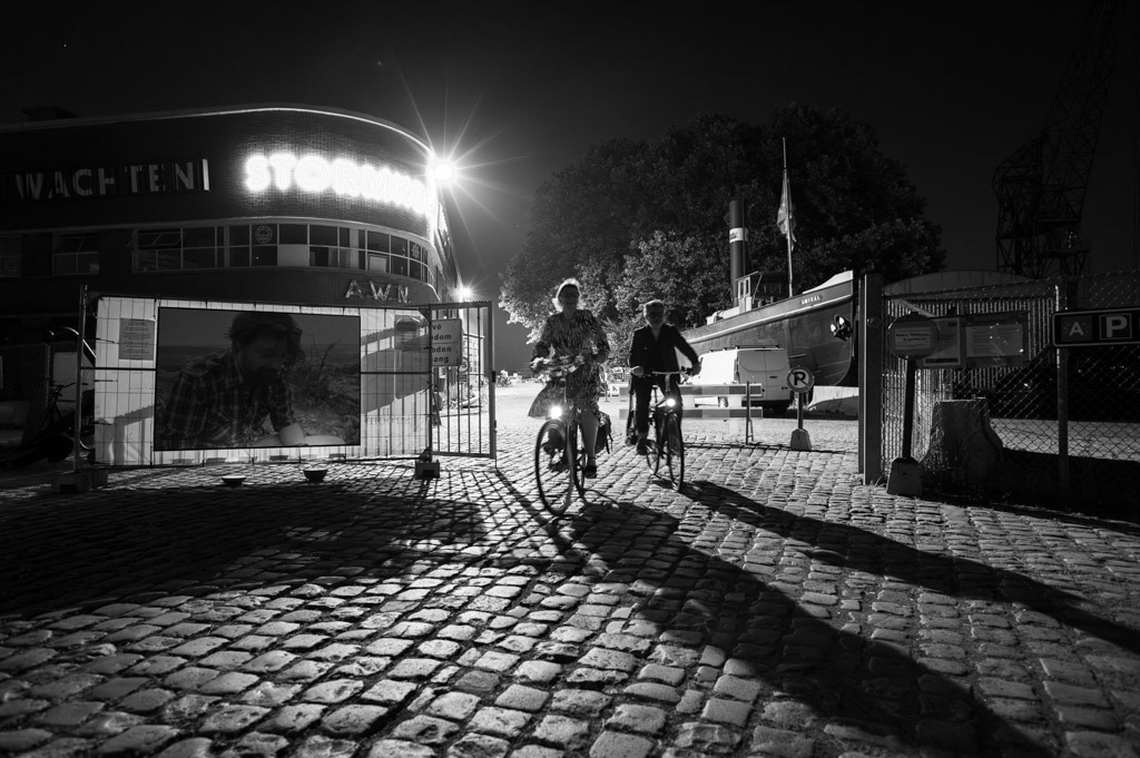 20220818_Voor_Mark_Stormkop