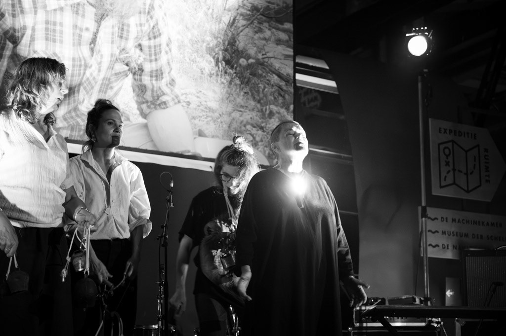 20220818_Voor_Mark_Stormkop