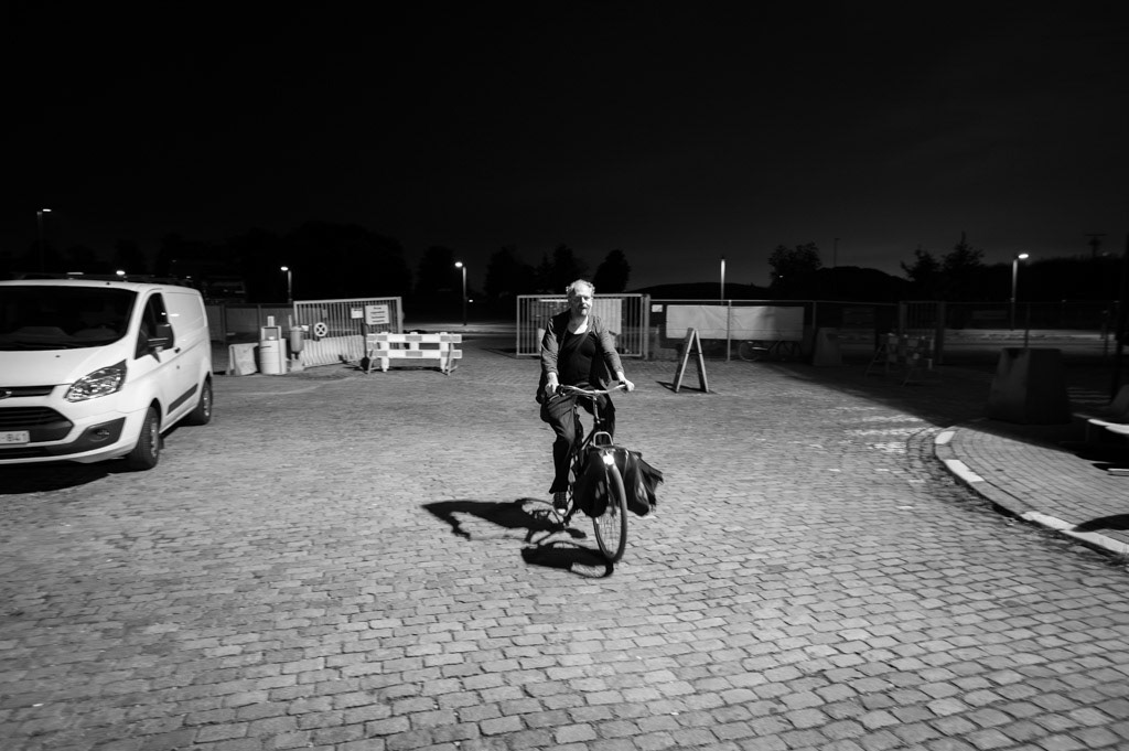 20220818_Voor_Mark_Stormkop