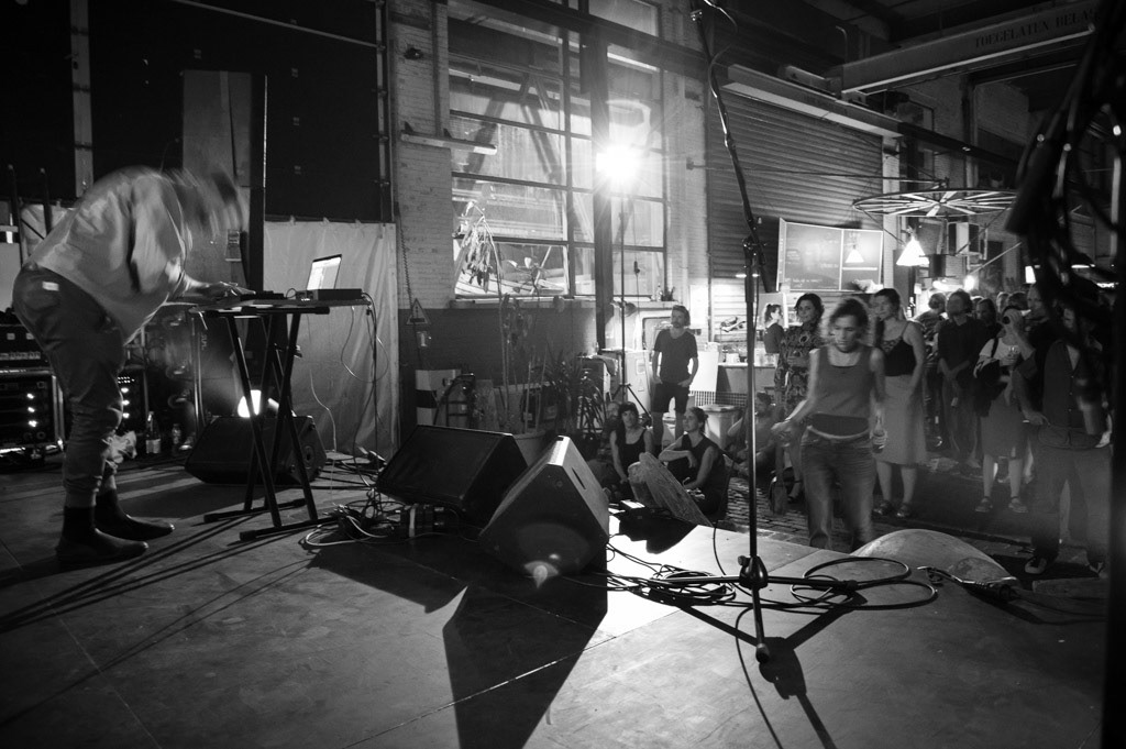 20220818_Voor_Mark_Stormkop