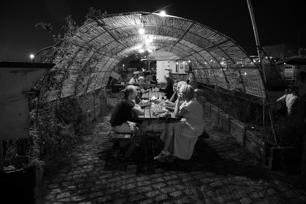 20220818_Voor_Mark_Stormkop