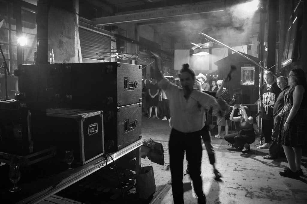 20220818_Voor_Mark_Stormkop