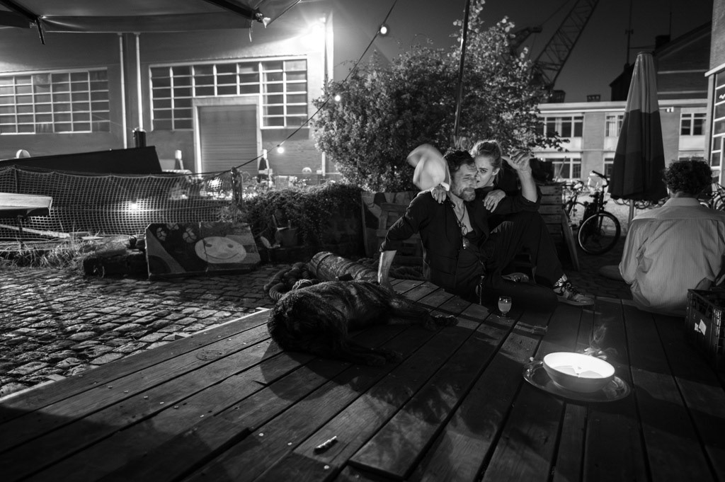 20220818_Voor_Mark_Stormkop