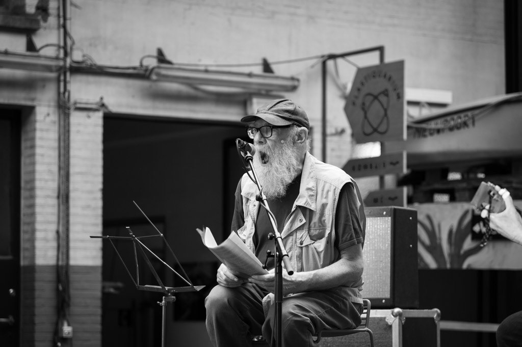 20220818_Voor_Mark_Stormkop