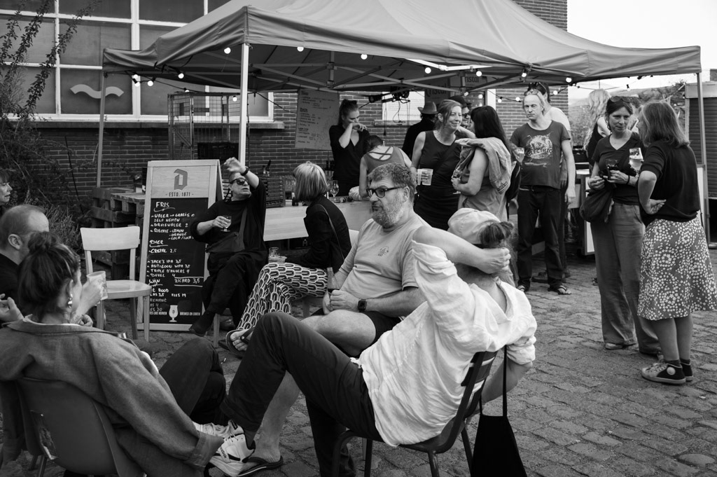 20220818_Voor_Mark_Stormkop